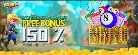 9y ssbet|SSBET77: Claim your welcome bonus up to ₱7,777 today!.